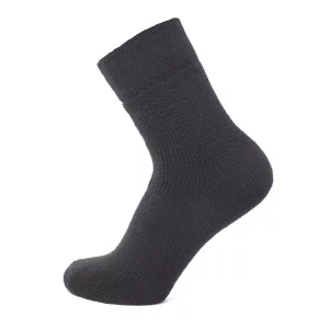 шкарпетки ALPINE 0923 F000 чорний