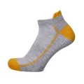 .:  Super Socks .017 