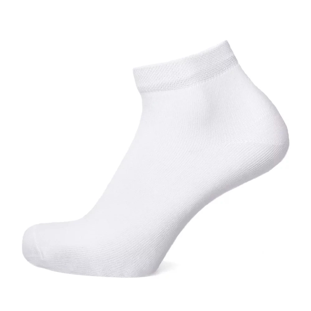  Super Socks 016 S000     36/40 2023     (--),,2% ,75% ,23% ,  ,Ƴ,,ĳ,           Fanatics fanatik fanatic Super Socks TEFFANY  , ,       , , , , , , , ,   , , , , ,  , ,  ,  ,  ,  ,  ,               , , , , , , , , ,  , , , , ,  ,  , ,  ,  ,  ,  , , , , , , , ,  , , , , ,  ,  , , ,  ,  ,  ,  