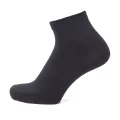 .:  Super Socks .016