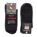 Super Socks 009