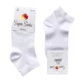  Super Socks 016 S000 