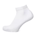 Super Socks 016
