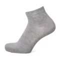 Super Socks 016
