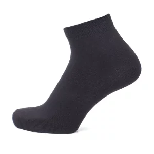 �������� ��� �����: ����� ��������� ��������� �� ������� � ������� 36-40 Super Socks 016 S000 ������