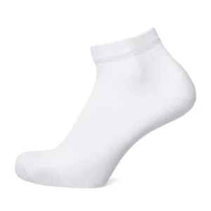  Super Socks 016 S000 