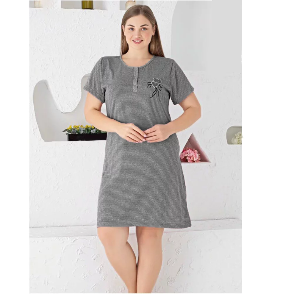  Sevgi 3192   XL+    XXL 2023      ,,50% ,50% ,   ,Ƴ,, ,               , , , , , , ,    , , , , ,  , ,  ,  ,  ,  ,  ,               
