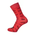 Super Socks 014