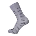 Super Socks 014