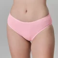 NICOLETTA 124243-2