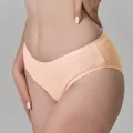 NICOLETTA 124243-2