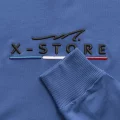 IX-STORE 03