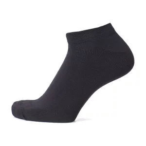 ������ ������� ��������� ���������: ������� ���� ������� �� ������� (36-40) Super Socks 027 ��� ����� S000 ������