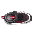 BBT H5271