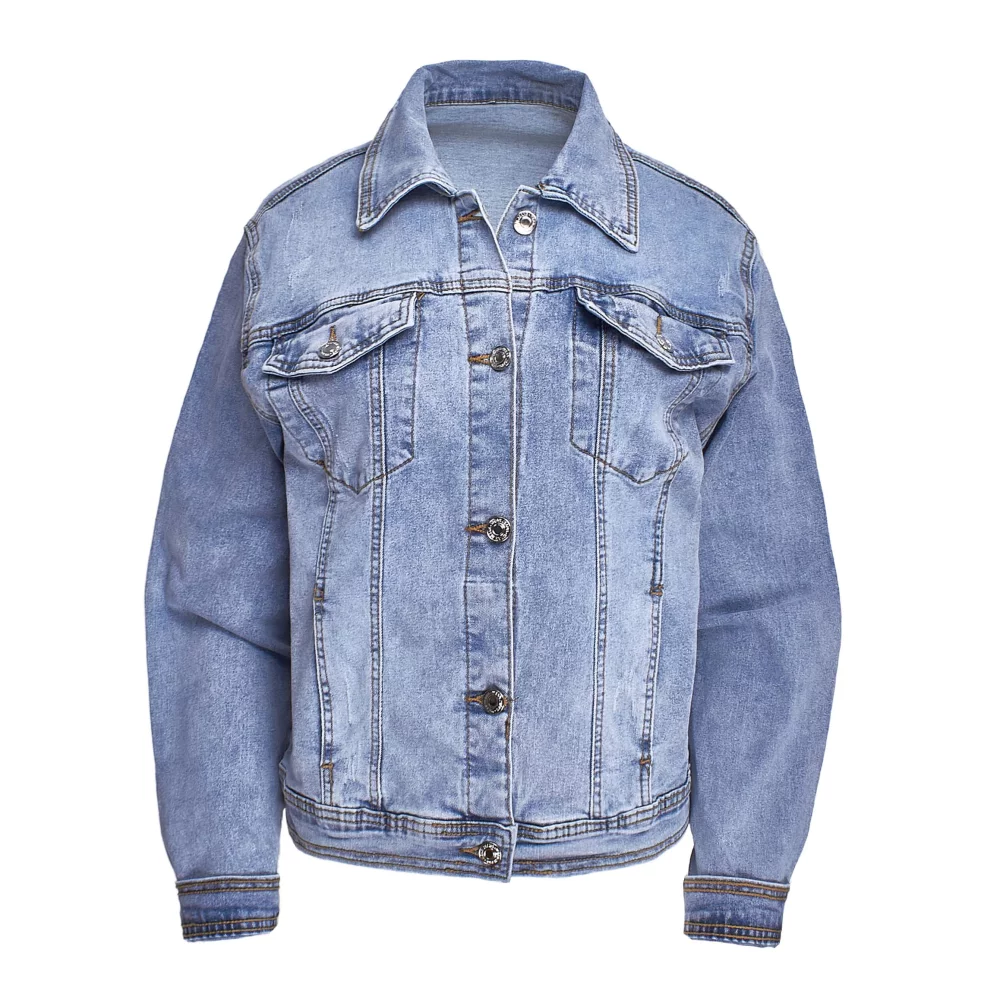  New Jeans DX-908   -    XS 2023    (--),,  ,20% ,2% ,78% , ,Ƴ,ĳ,, ,  ,  ,  ,  , jeans, wear, , ,               , , , , , , , ,  , , , , ,  , ,  ,  ,  ,  ,  ,               , , , , , , , ,  , , , , ,  ,  , , ,  ,  ,  ,  