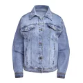 .:  New Jeans .DX-908