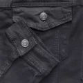 New Jeans DX-900