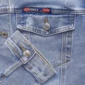 New Jeans DX-901-1