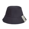 Одевай.ка: капелюх Horoso арт.XM25