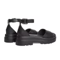 KD SL 572