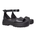 KD SL 572
