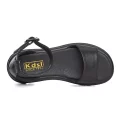 KD SL 572