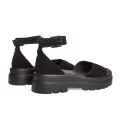KD SL 572