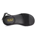 KD SL 572