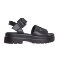 .:  KD SL .573