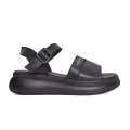 KD SL 557