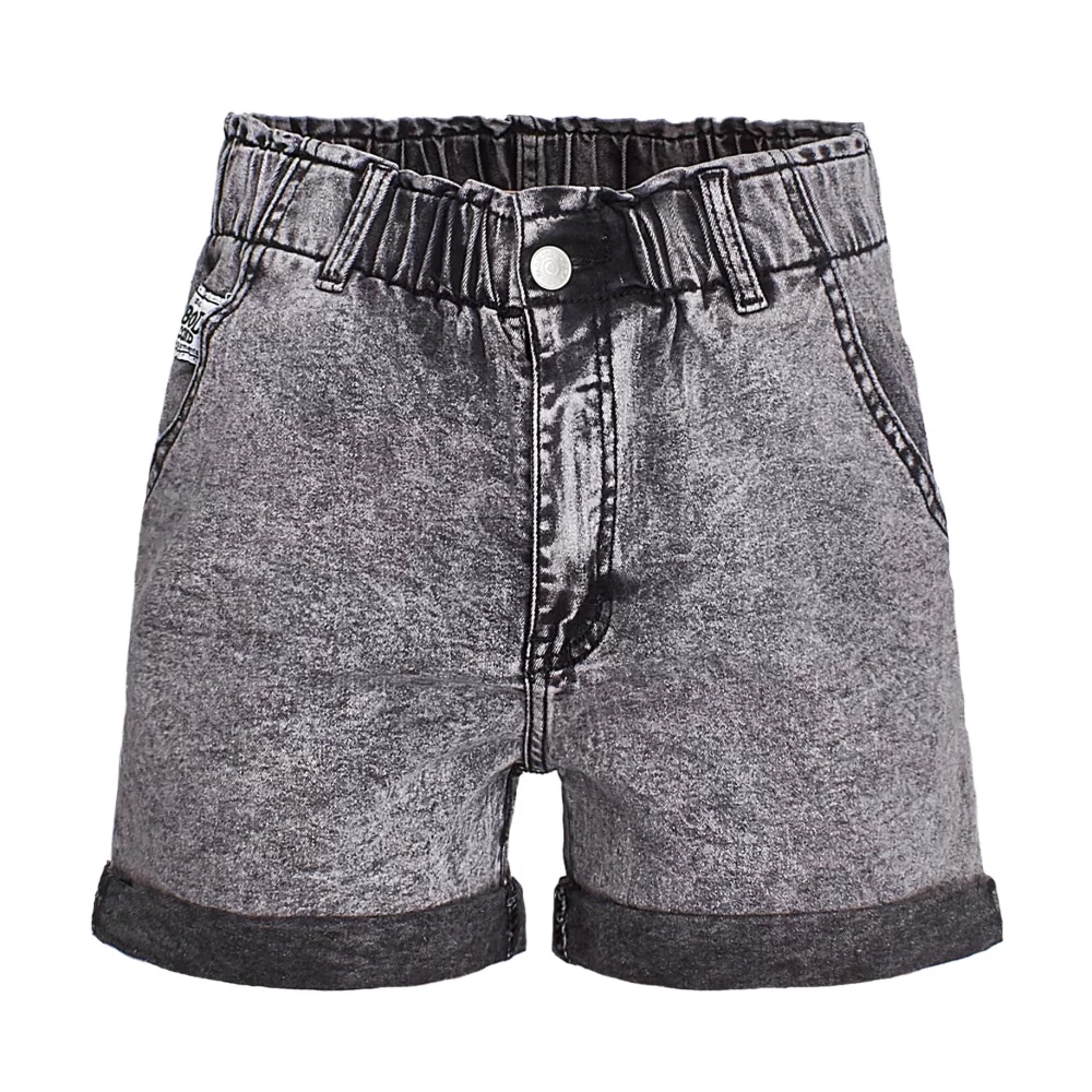  New Jeans DX-3021   -    29 2023    (--),  ,2% ,20% ,78% ,  ,Ƴ,ĳ,, ,  ,  ,  ,  , jeans, wear, , ,               , , , , , , ,   , , , , ,  , ,  ,  ,  ,  ,  ,               , , , , , , , ,  , , , , ,  ,  , , ,  ,  ,  ,  