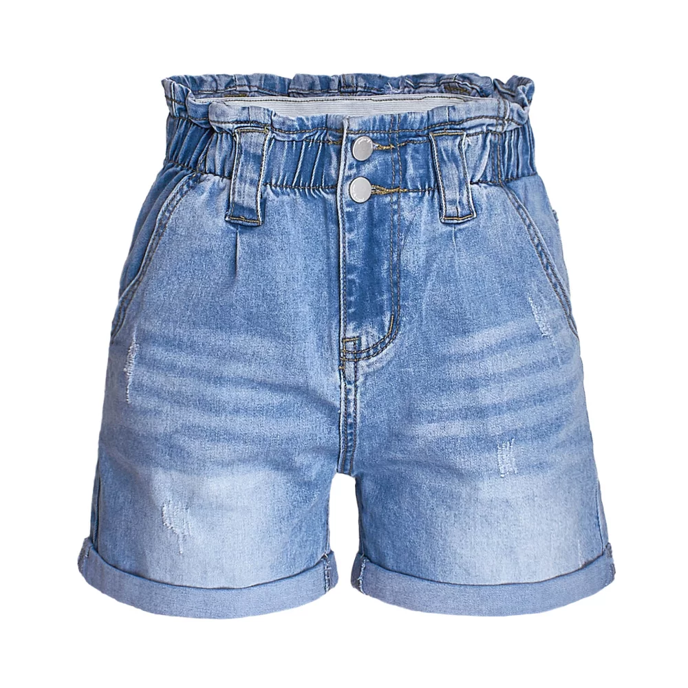  New Jeans DX-3016   -    30 2023    (--),  ,2% ,20% ,78% ,  ,Ƴ,ĳ,, ,  ,  ,  ,  , jeans, wear, , ,               , , , , , , ,   , , , , ,  , ,  ,  ,  ,  ,  ,               , , , , , , , ,  , , , , ,  ,  , , ,  ,  ,  ,  