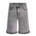 .:  New Jeans .DX-3008