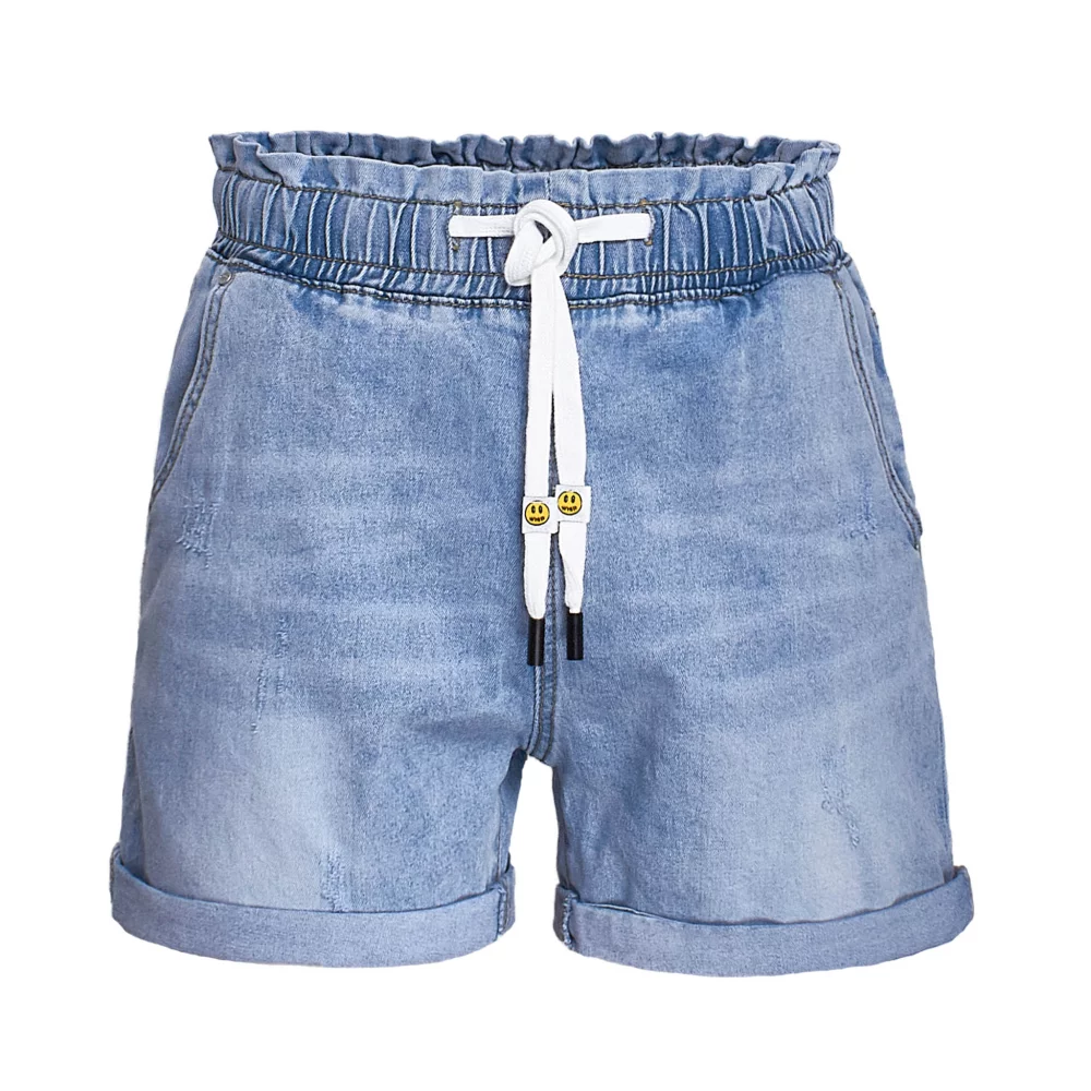  New Jeans DX-3018   -    26 2023    (--),  ,2% ,20% ,78% ,  ,Ƴ,ĳ,, ,  ,  ,  ,  , jeans, wear, , ,               , , , , , , ,   , , , , ,  , ,  ,  ,  ,  ,  ,               , , , , , , , ,  , , , , ,  ,  , , ,  ,  ,  ,  