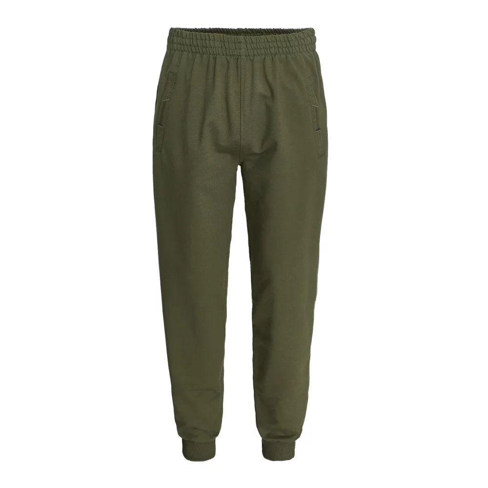 DarioBiachi 754-1PB   XL+    50 2013     ,,,98% ,2%,  ,,, ,                ,    , ,   , , ,  , ,  ,  ,  ,  ,                
