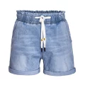 New Jeans DX-3018