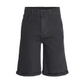 New Jeans DX-3009