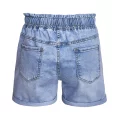 New Jeans DX-3018