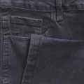 New Jeans DX-3009