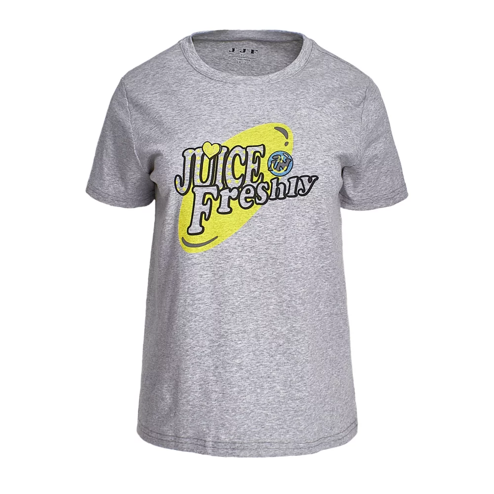  JJF JT-609   -     XL 2023      ,,6% ,94% ,  ,Ƴ,, ,               , , , , , ,  ,   , , , , , ,  , ,  ,  ,  ,  ,  ,               