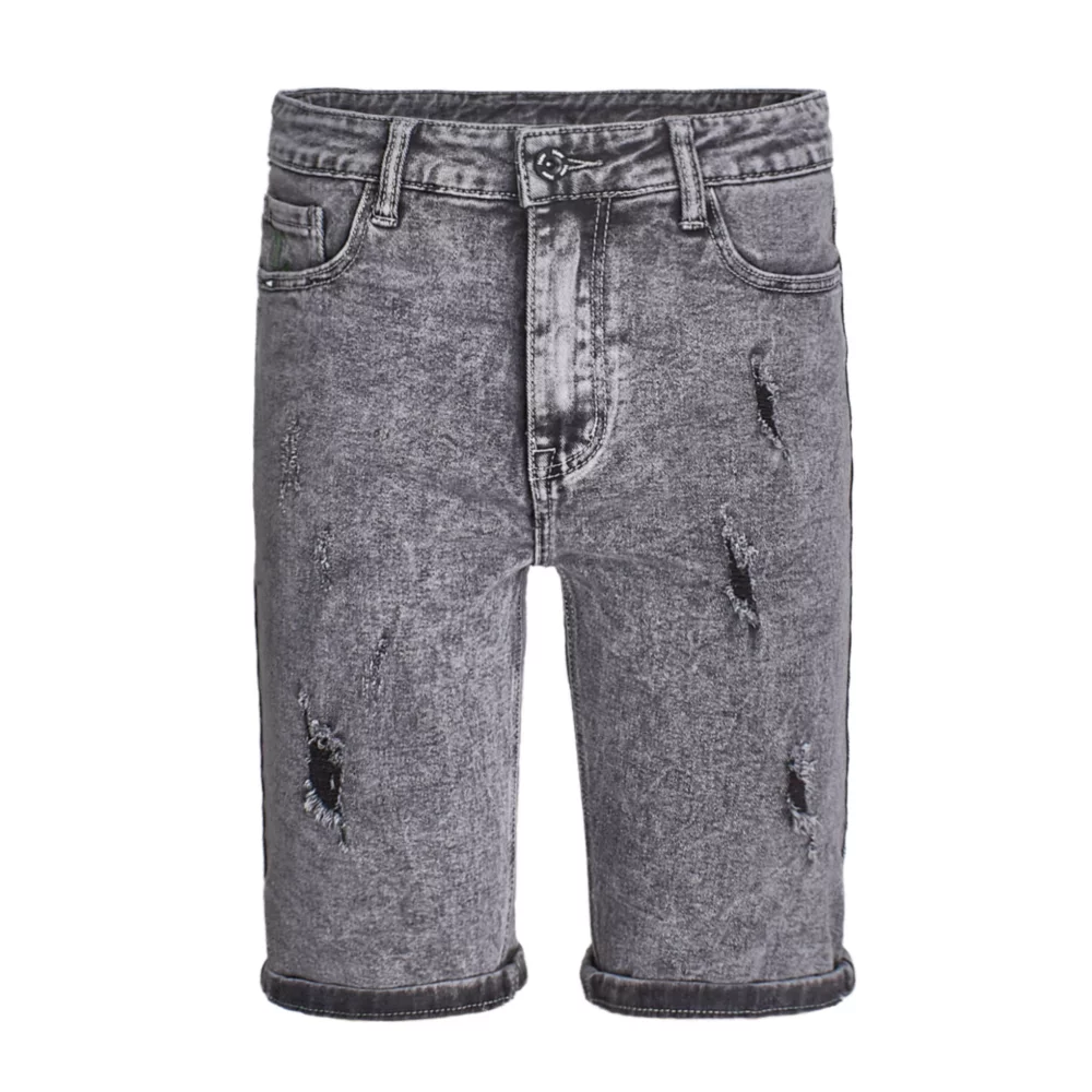  New Jeans DX-802   -    29 2023      ,2% ,20% ,78% ,  ,,,, ,  ,  ,  ,  , jeans, wear, , ,                , , , , ,   , , ,  , ,  ,  ,  ,  ,                , , , , , , , , ,  , , , , ,  ,  , ,  ,  ,  ,  