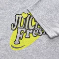 JJF JT-609