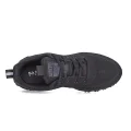 BAAS M7340