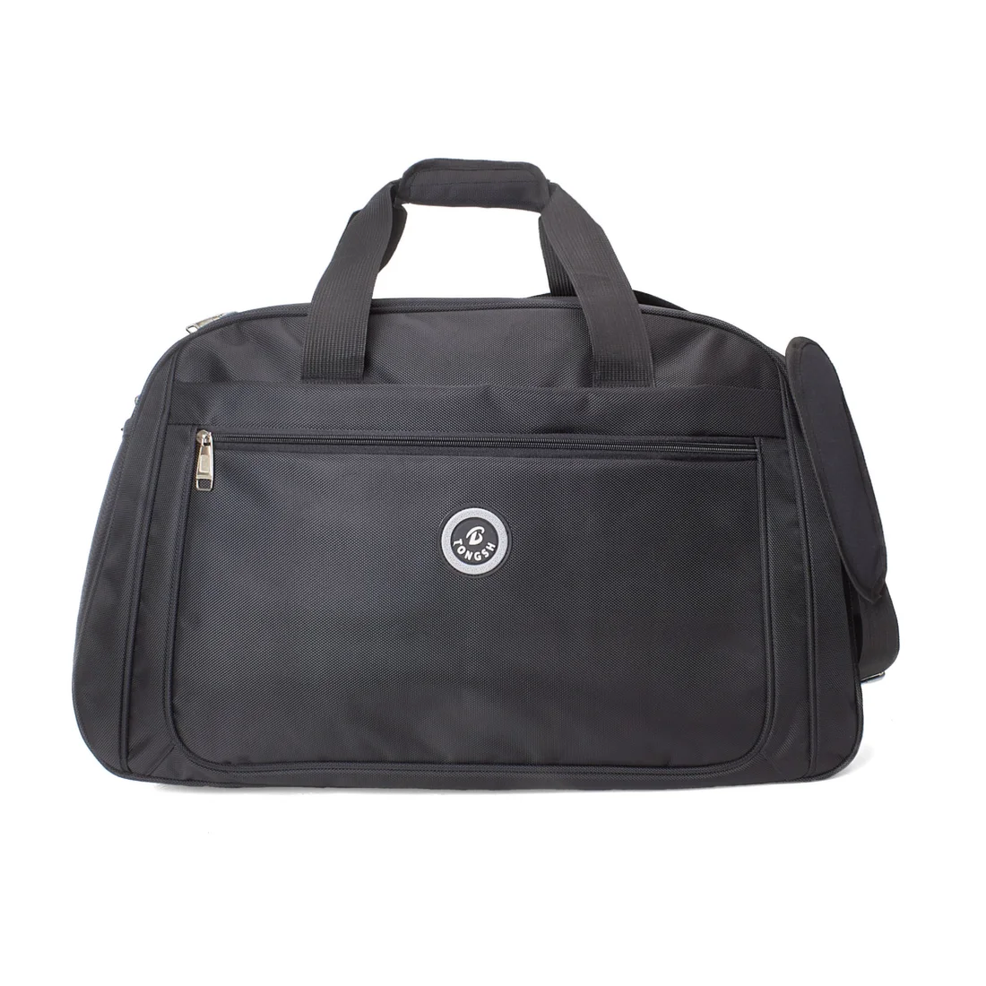 ���� Gorangd 169 ������ ������������ ����� ������ 58 L 2023 �����������  ��������� �������,����������� � ����,100% ������,�����, ������� �� �����,������,Ƴ���,�������,ĳ������,������, �����������, ������ �������� ������� ����������� �������� �������� �������, ��������, ��������, ��� ���������, ��� �����������, � �����, ������, �������, � ������, �������, ������, ��������, ������, ����������, �������, �����, ������, ��������, �������, �����������, �����, ��������, ������� �������� ������� ����� ����� �� ������� � �������� ������, �������, �������, ��� �������, �������, ��� ������, �� �����, �� �������, �� ������, ������� ������� ������� �� ������� ������� ������� �������� ������� �� ������� ������� �� ����� �� ������, �������, �������, ������, �����, �� ����, �������, �� �������, ��� �������, �� �������, ��� �������, �� �������, ������� ������� �� ������� ������� ����� ����� �� ���� �� ������ �� ������� ������� �����, �������, ������, �������, ������, �������, ���������, ������, ������, ��� ����, �������,�� ���������, ������������, �������, �� ���������, ��� ������, ���������, �� ��������, ��� �����, ��� ��������, ��� ��������, �������, �������, ���������, �������, ������, ������, ������, ��� ����, �������,�� ���������, ������������, �������, �� ���������, ��� ������, �������, ����������, ��� �������, �� �������, �� �������, ��� �������