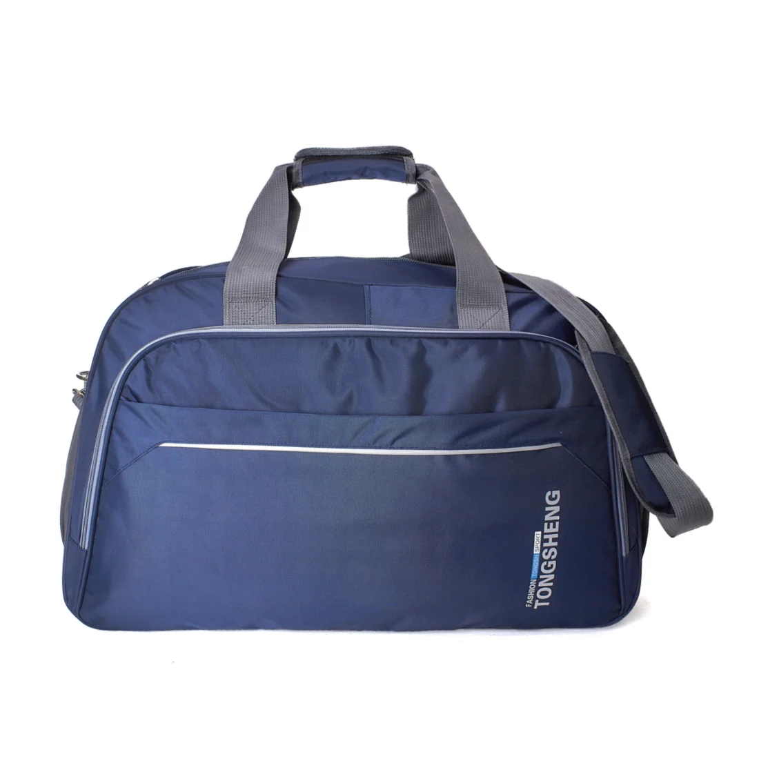 ���� Gorangd 158 ����� ������������ ����� ������ 56 L 2023 �����������  ��������� �������,����������� � ����,100% ������,�����, ������� �� �����,������,Ƴ���,�������,ĳ������,�����, �����������, ������ �������� ������� ����������� �������� �������� �������, ��������, ��������, ��� ���������, ��� �����������, � �����, ������, �������, � ������, �������, ������, ��������, ������, ����������, �������, �����, ������, ��������, �������, �����������, �����, ��������, ������� �������� ������� ����� ����� �� ������� � �������� ������, �������, �������, ��� �������, �������, ��� ������, �� �����, �� �������, �� ������, ������� ������� ������� �� ������� ������� ������� �������� ������� �� ������� ������� �� ����� �� ������, �������, �������, ������, �����, �� ����, �������, �� �������, ��� �������, �� �������, ��� �������, �� �������, ������� ������� �� ������� ������� ����� ����� �� ���� �� ������ �� ������� ������� �����, �������, ������, �������, ������, �������, ���������, ������, ������, ��� ����, �������,�� ���������, ������������, �������, �� ���������, ��� ������, ���������, �� ��������, ��� �����, ��� ��������, ��� ��������, �������, �������, ���������, �������, ������, ������, ������, ��� ����, �������,�� ���������, ������������, �������, �� ���������, ��� ������, �������, ����������, ��� �������, �� �������, �� �������, ��� �������