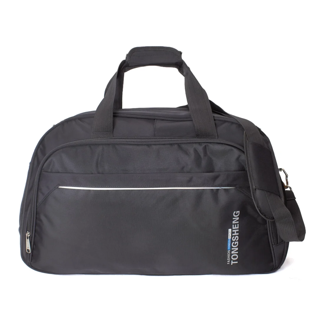 ���� Gorangd 158 ������ ������������ ����� ������ 56 L 2023 �����������  ��������� �������,����������� � ����,100% ������,�����, ������� �� �����,������,Ƴ���,�������,ĳ������,������, �����������, ������ �������� ������� ����������� �������� �������� �������, ��������, ��������, ��� ���������, ��� �����������, � �����, ������, �������, � ������, �������, ������, ��������, ������, ����������, �������, �����, ������, ��������, �������, �����������, �����, ��������, ������� �������� ������� ����� ����� �� ������� � �������� ������, �������, �������, ��� �������, �������, ��� ������, �� �����, �� �������, �� ������, ������� ������� ������� �� ������� ������� ������� �������� ������� �� ������� ������� �� ����� �� ������, �������, �������, ������, �����, �� ����, �������, �� �������, ��� �������, �� �������, ��� �������, �� �������, ������� ������� �� ������� ������� ����� ����� �� ���� �� ������ �� ������� ������� �����, �������, ������, �������, ������, �������, ���������, ������, ������, ��� ����, �������,�� ���������, ������������, �������, �� ���������, ��� ������, ���������, �� ��������, ��� �����, ��� ��������, ��� ��������, �������, �������, ���������, �������, ������, ������, ������, ��� ����, �������,�� ���������, ������������, �������, �� ���������, ��� ������, �������, ����������, ��� �������, �� �������, �� �������, ��� �������