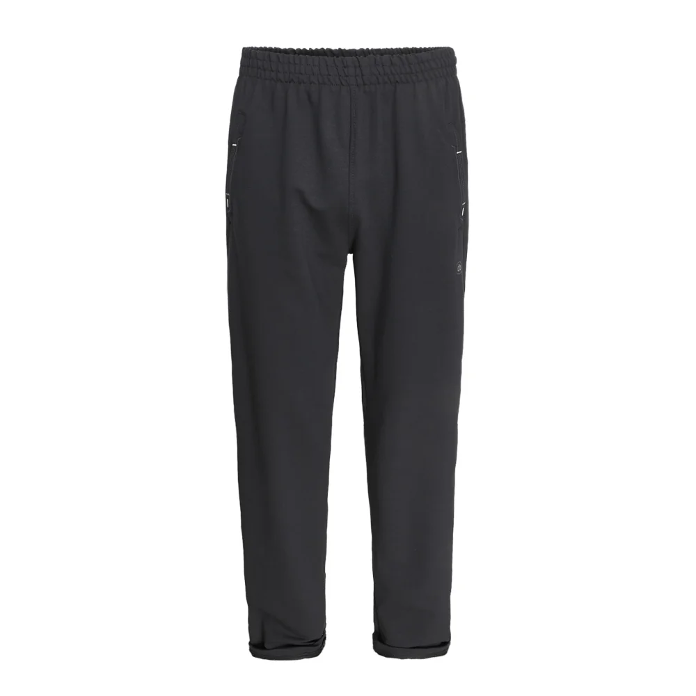  DarioBiachi 750B    XL+    52 2023     ,,,98% ,2%,  ,,,                ,    , , ,   , , ,  , ,  ,  ,  ,  ,                