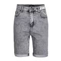.:  LDM Jeans .9769C