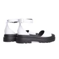 KD SL 572