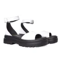 KD SL 572